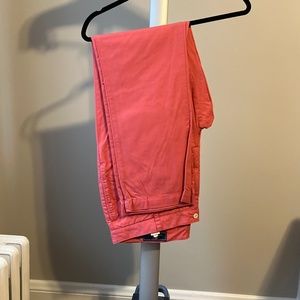 Vineyard Vines pants